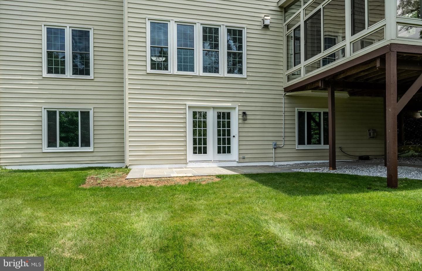 1021 Ridgehaven Road photo 87
