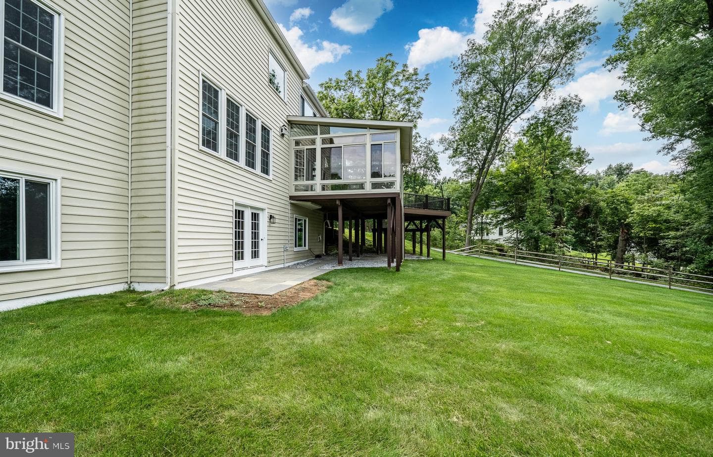 1021 Ridgehaven Road photo 88