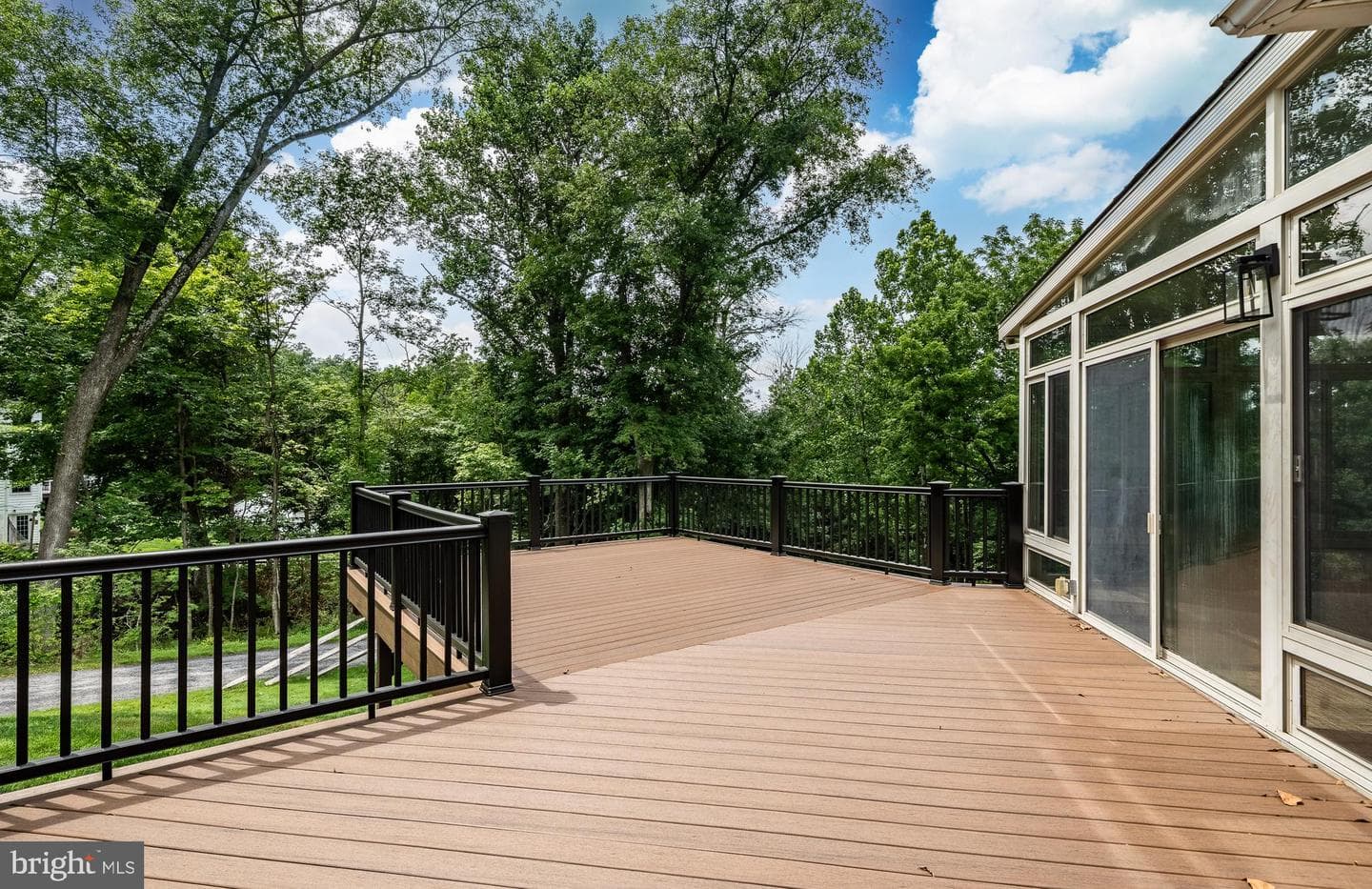 1021 Ridgehaven Road photo 89