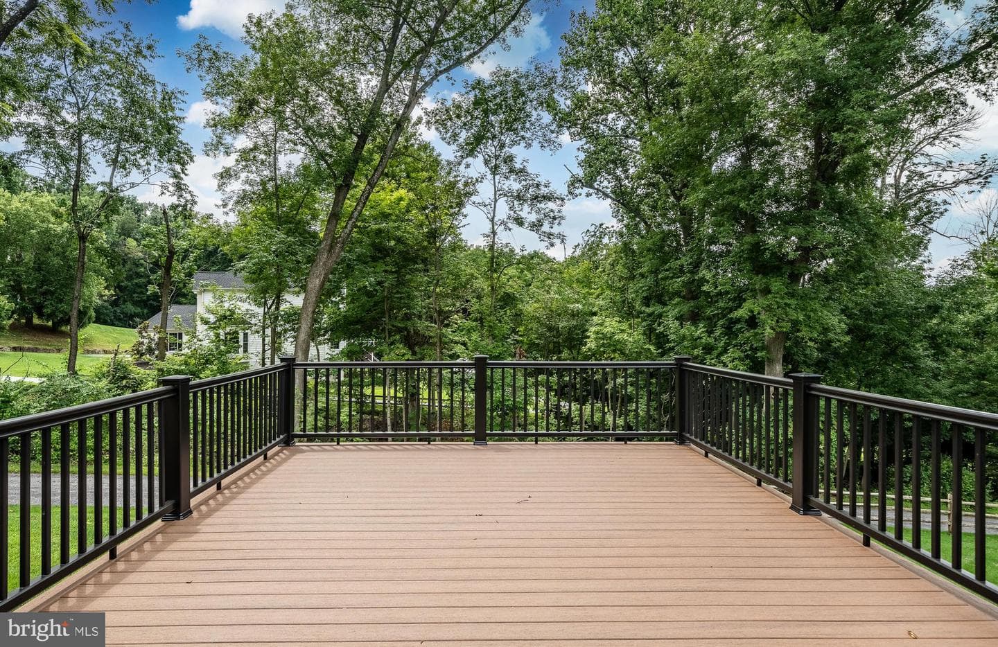 1021 Ridgehaven Road photo 90