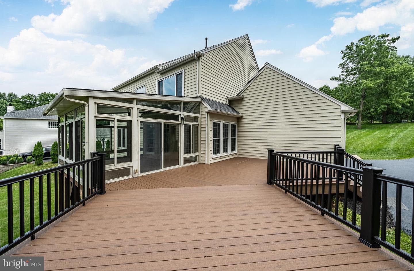 1021 Ridgehaven Road photo 91