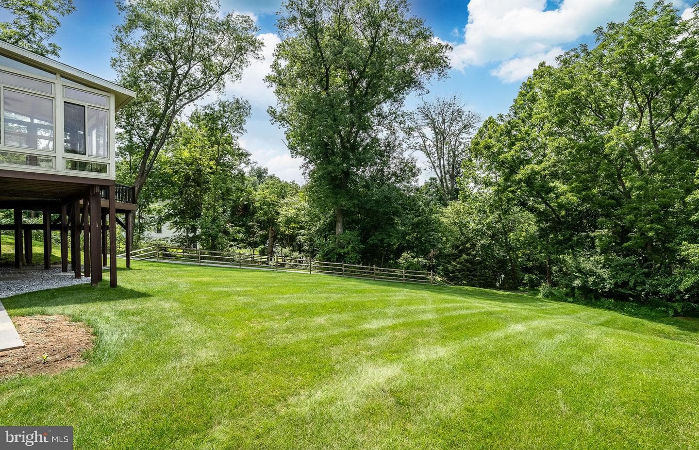 1021 Ridgehaven Road photo 92