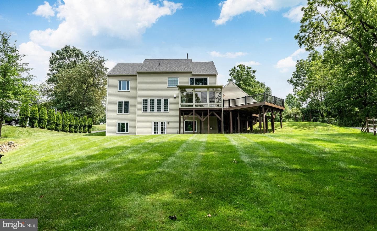 1021 Ridgehaven Road photo 93