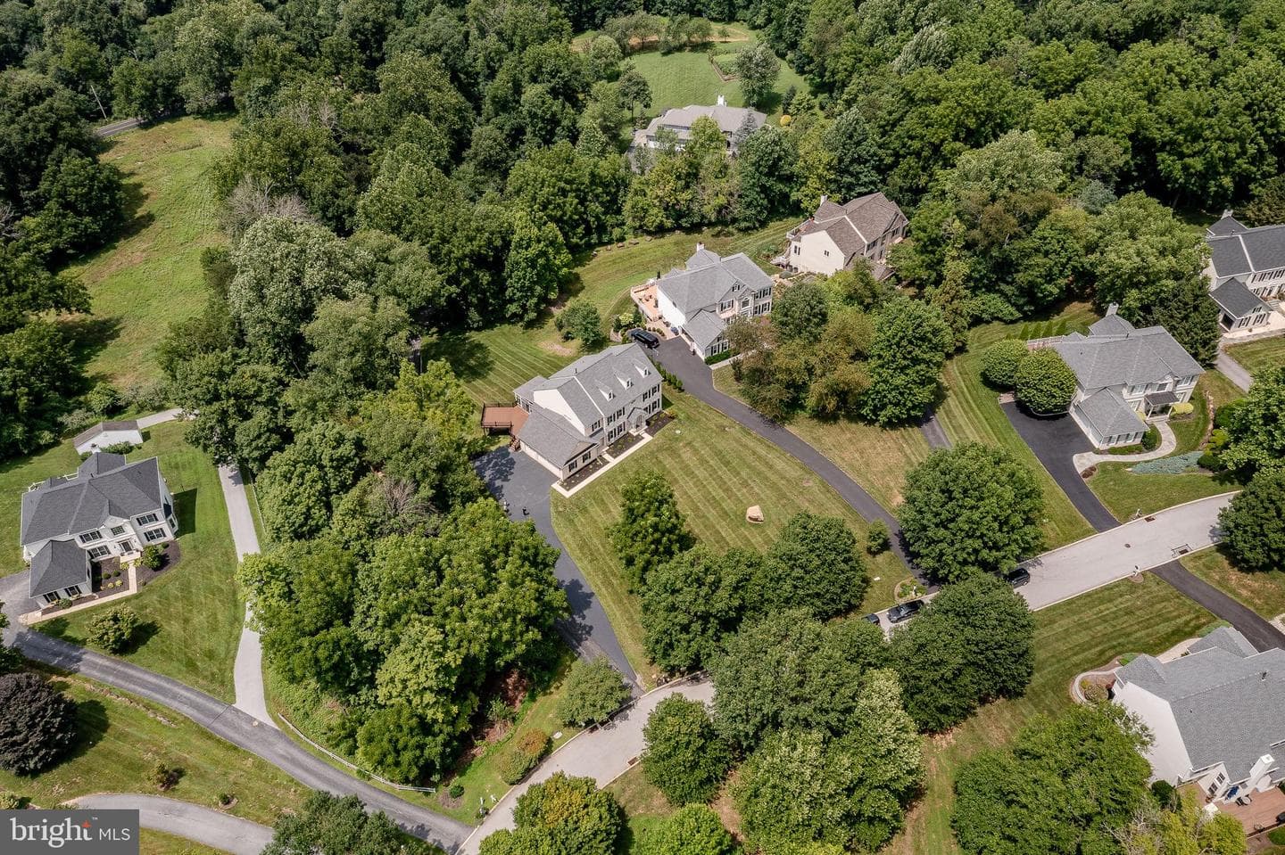 1021 Ridgehaven Road photo 97