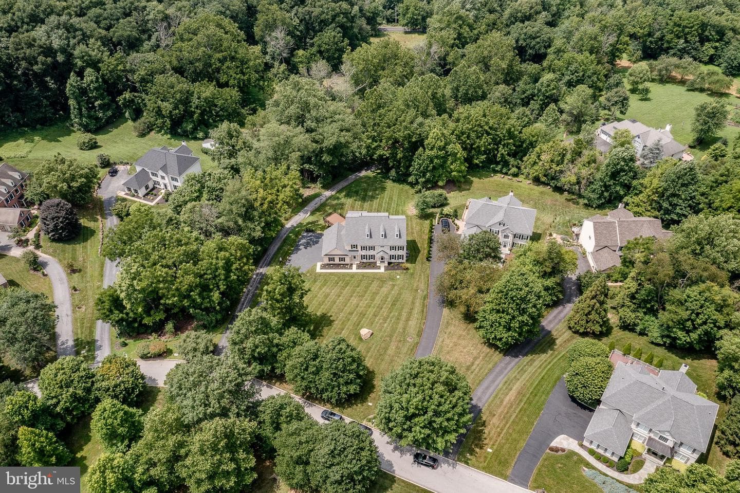 1021 Ridgehaven Road photo 99