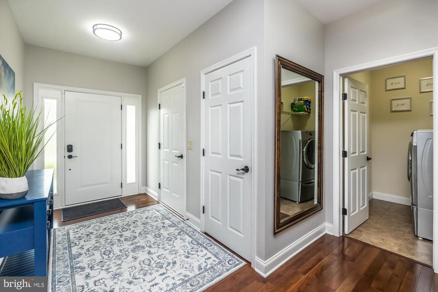 3345 Alydar Road photo 12