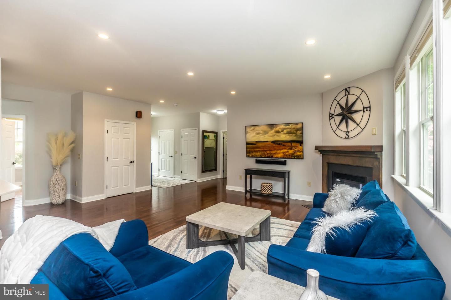 3345 Alydar Road photo 13