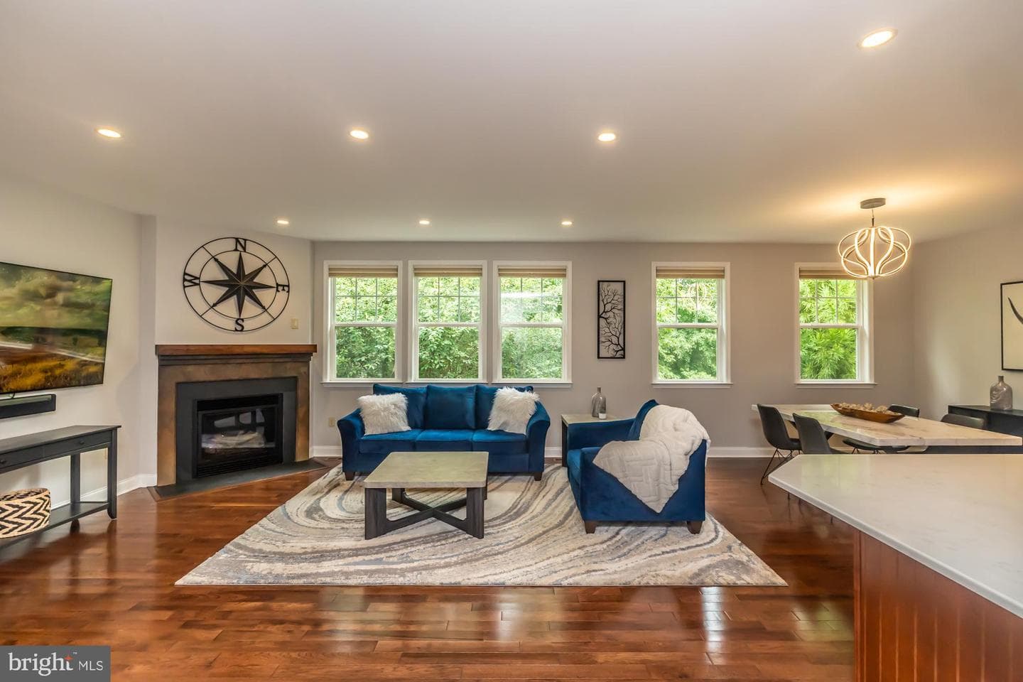 3345 Alydar Road photo 14