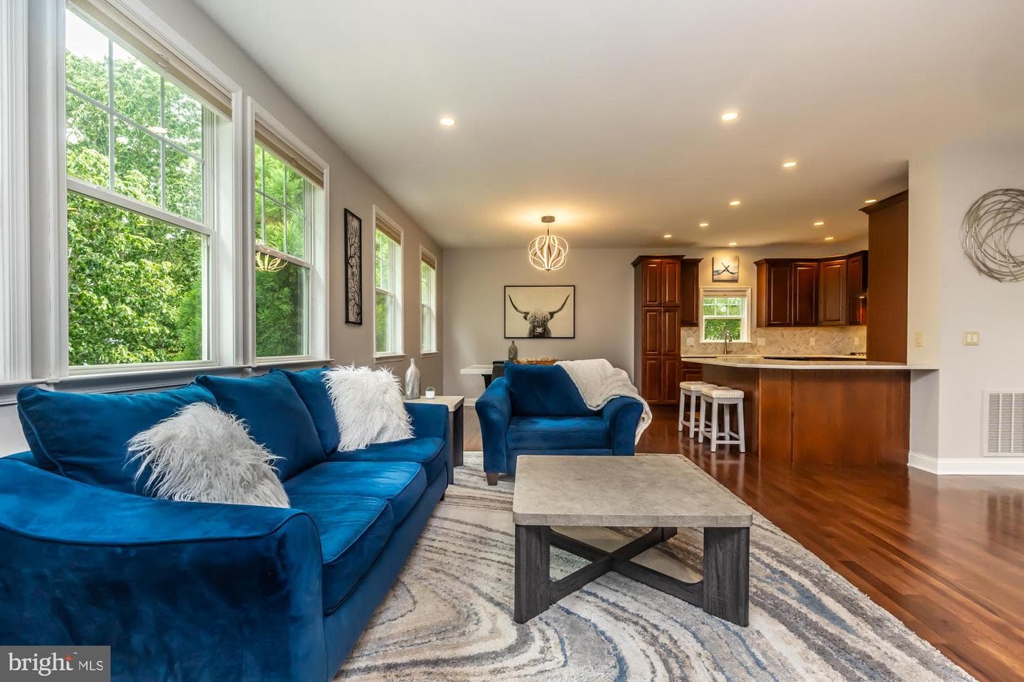 3345 Alydar Road photo 16