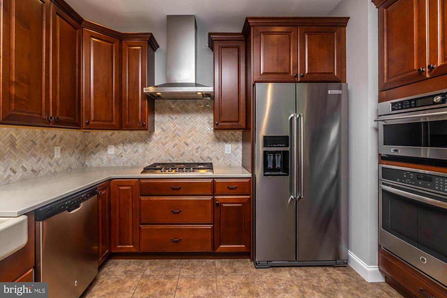3345 Alydar Road photo 18