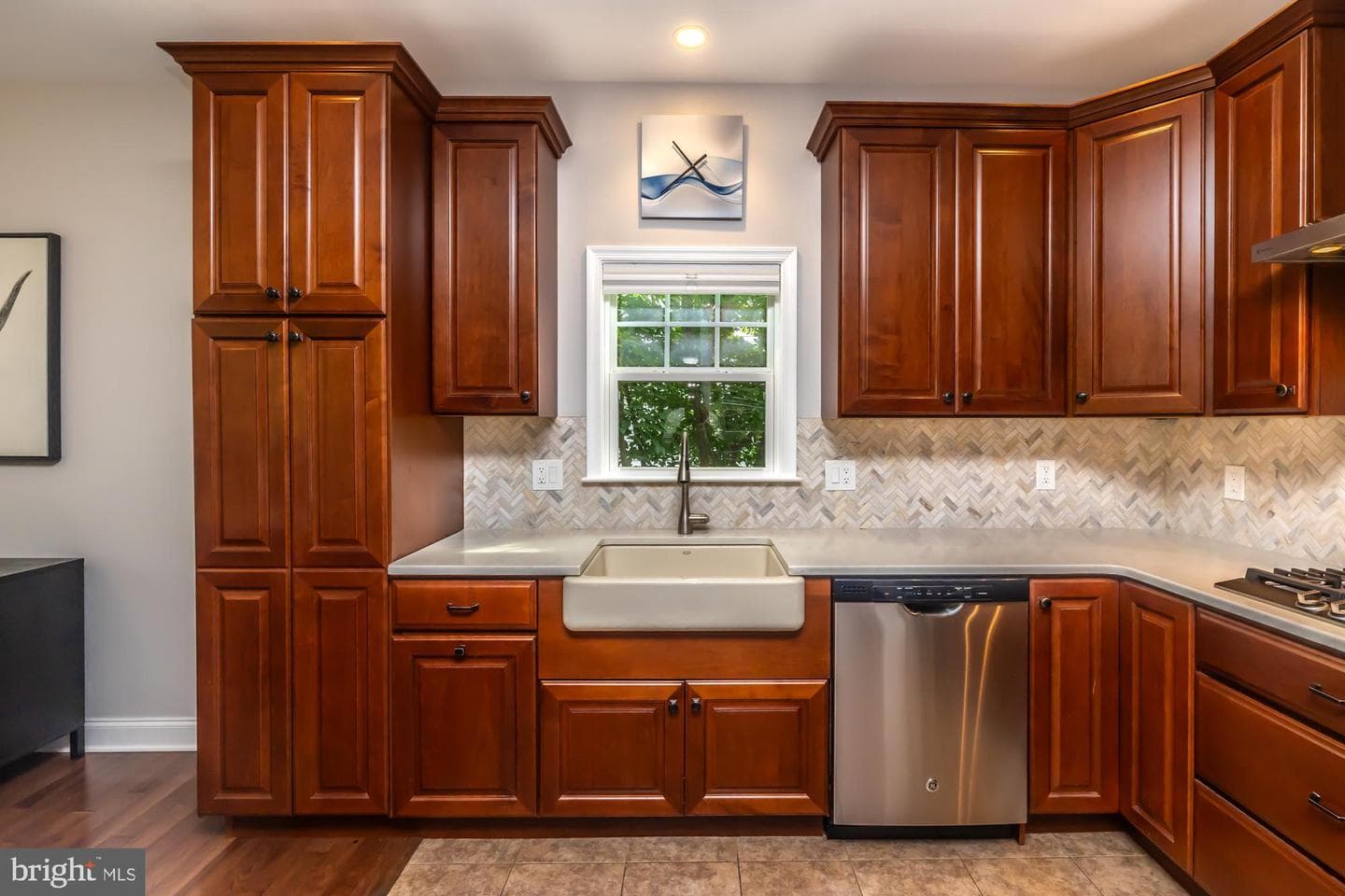 3345 Alydar Road photo 19