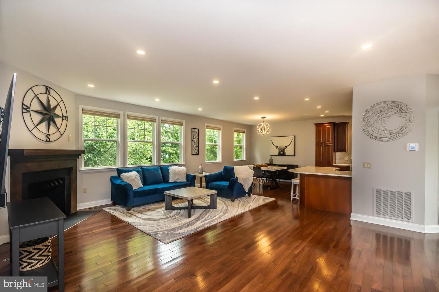 3345 Alydar Road, Downingtown
