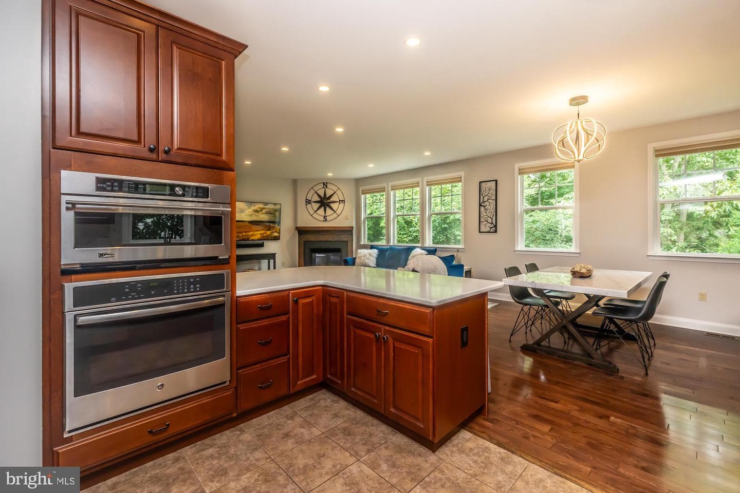 3345 Alydar Road photo 20