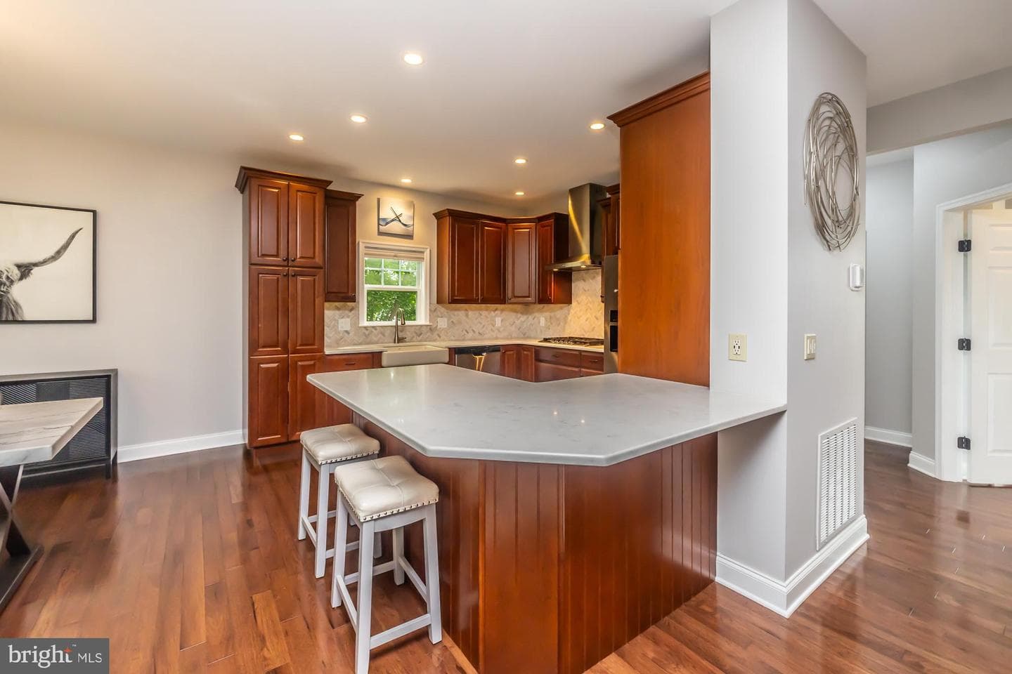 3345 Alydar Road photo 23