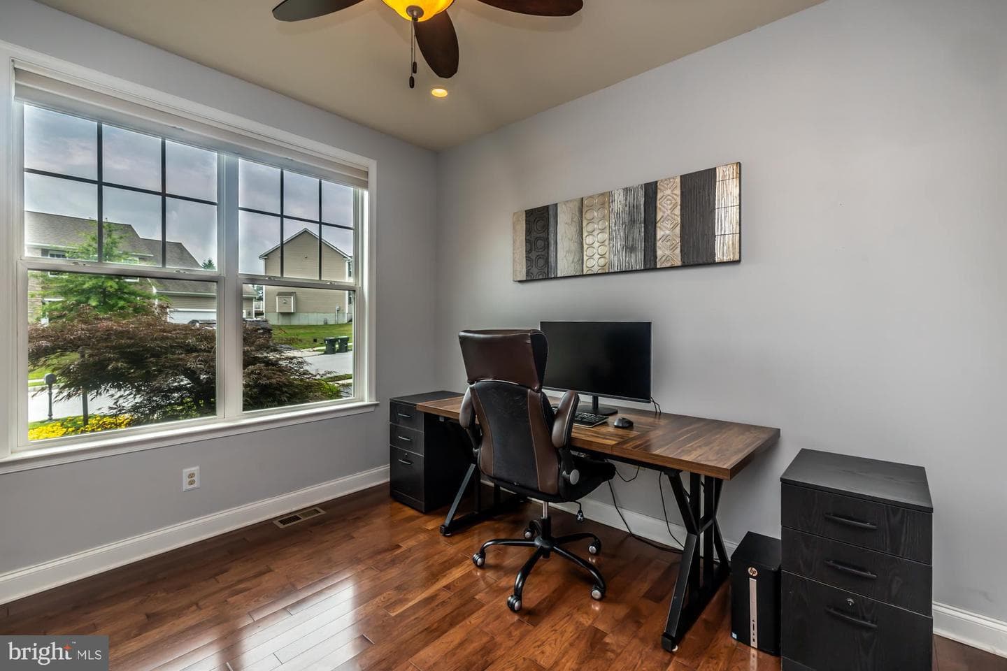 3345 Alydar Road photo 24