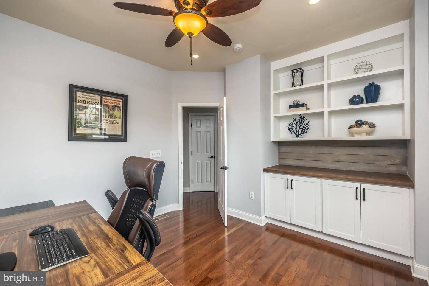 3345 Alydar Road photo 26