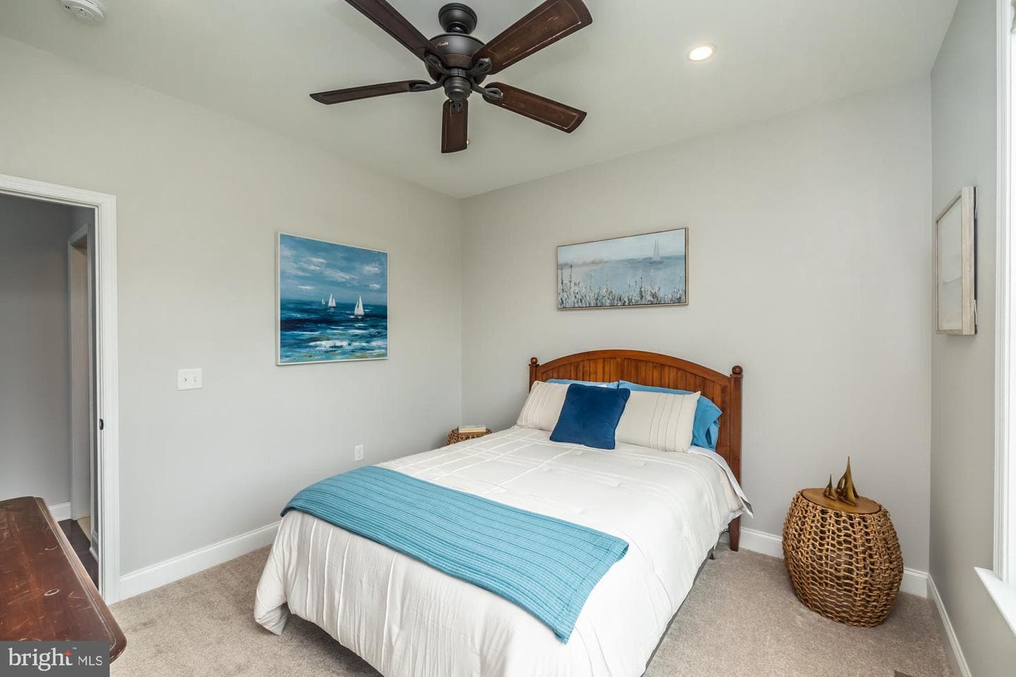 3345 Alydar Road photo 28