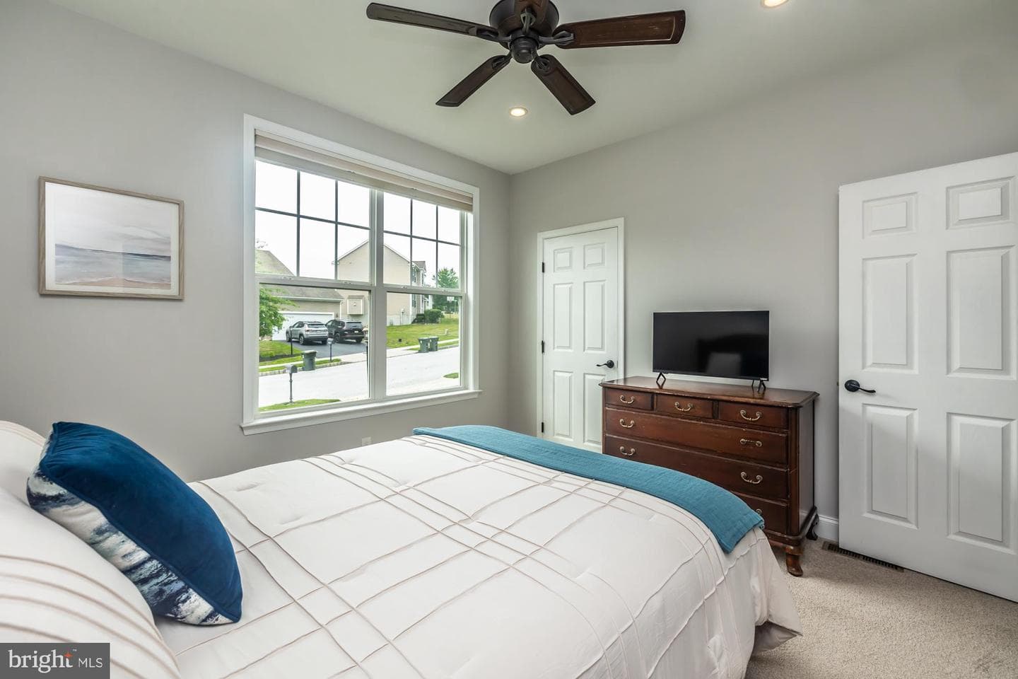 3345 Alydar Road photo 29
