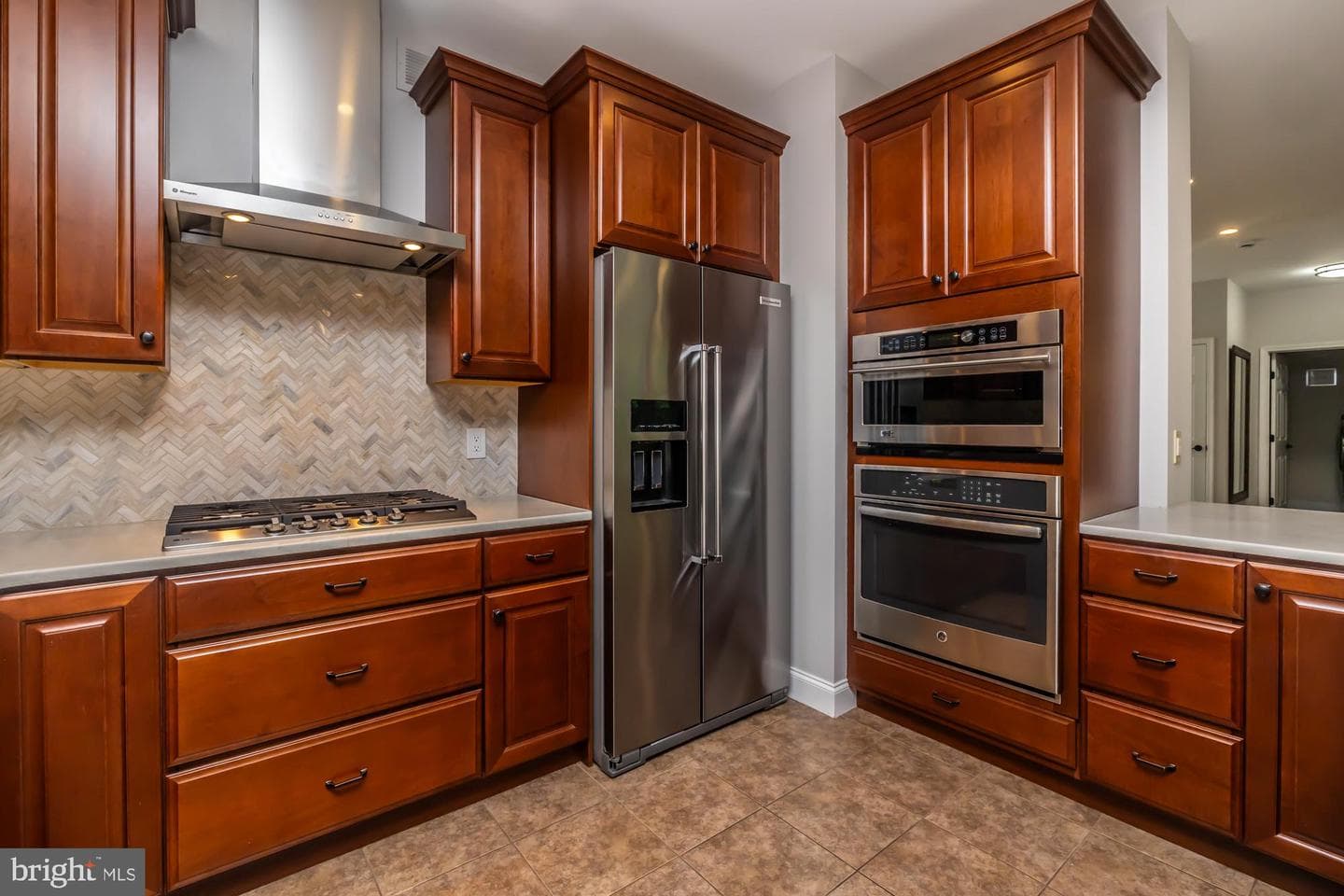 3345 Alydar Road photo 3
