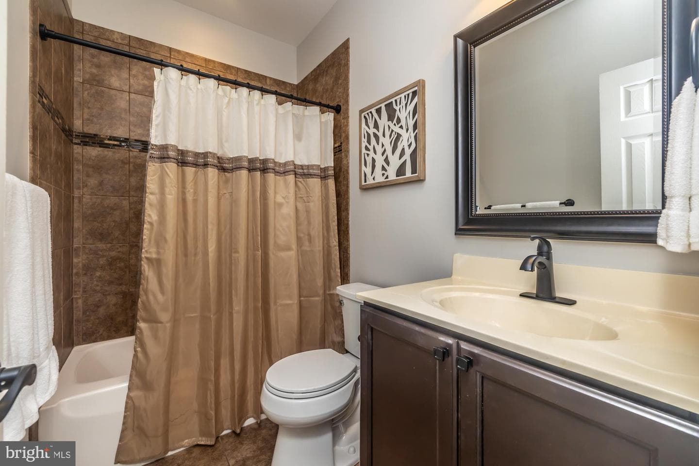 3345 Alydar Road photo 30