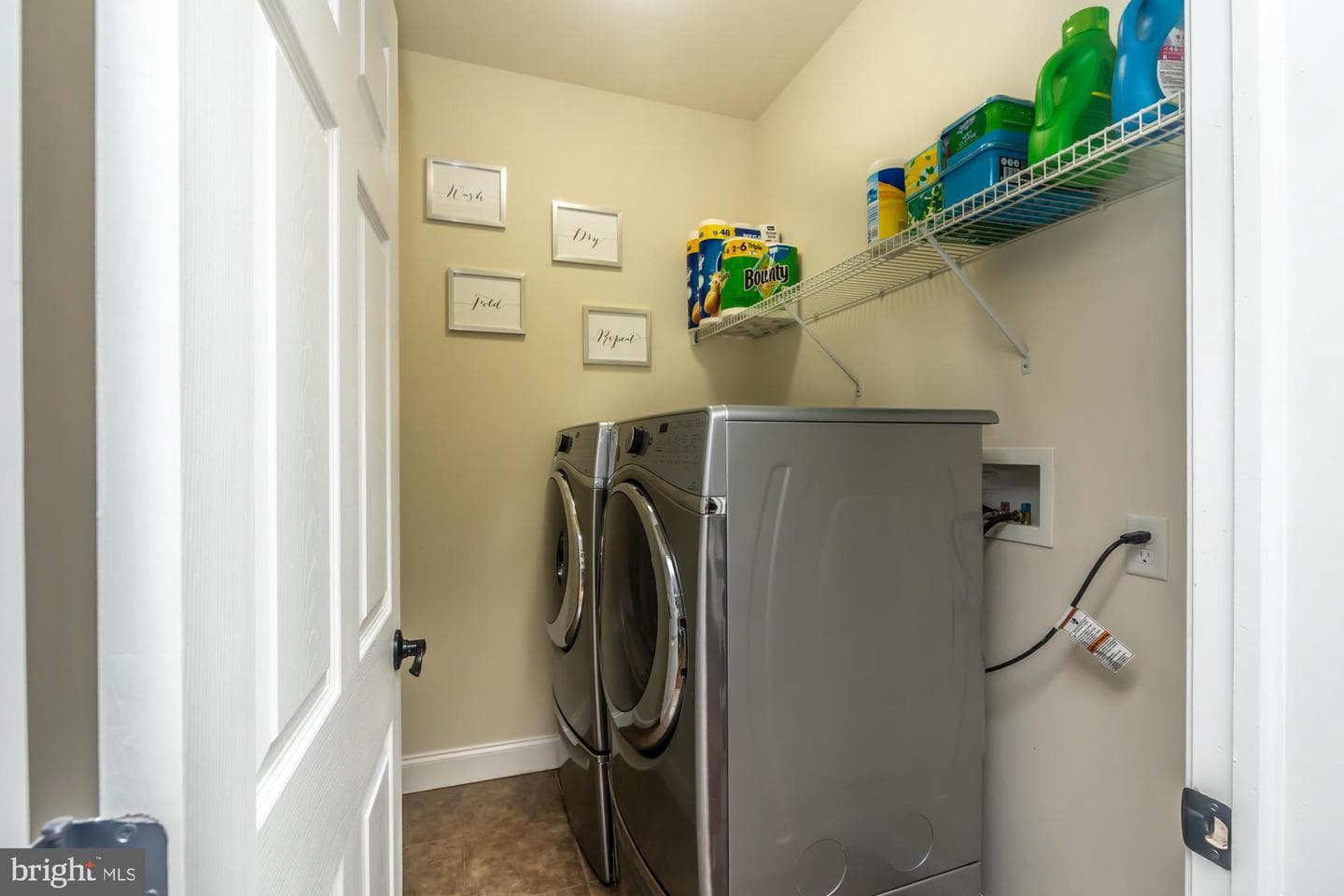 3345 Alydar Road photo 31