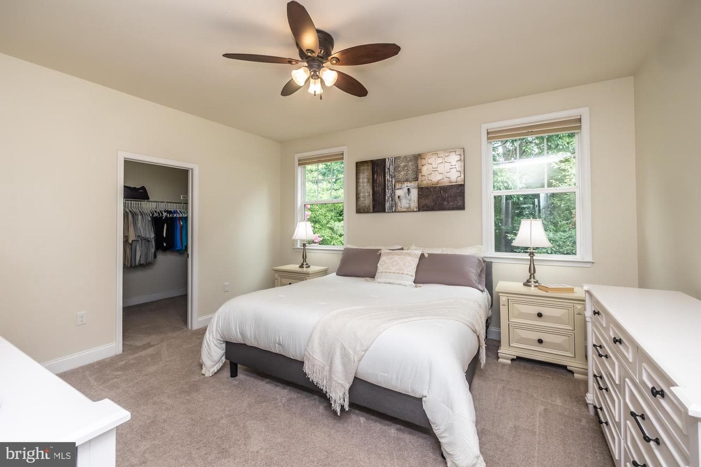 3345 Alydar Road photo 32