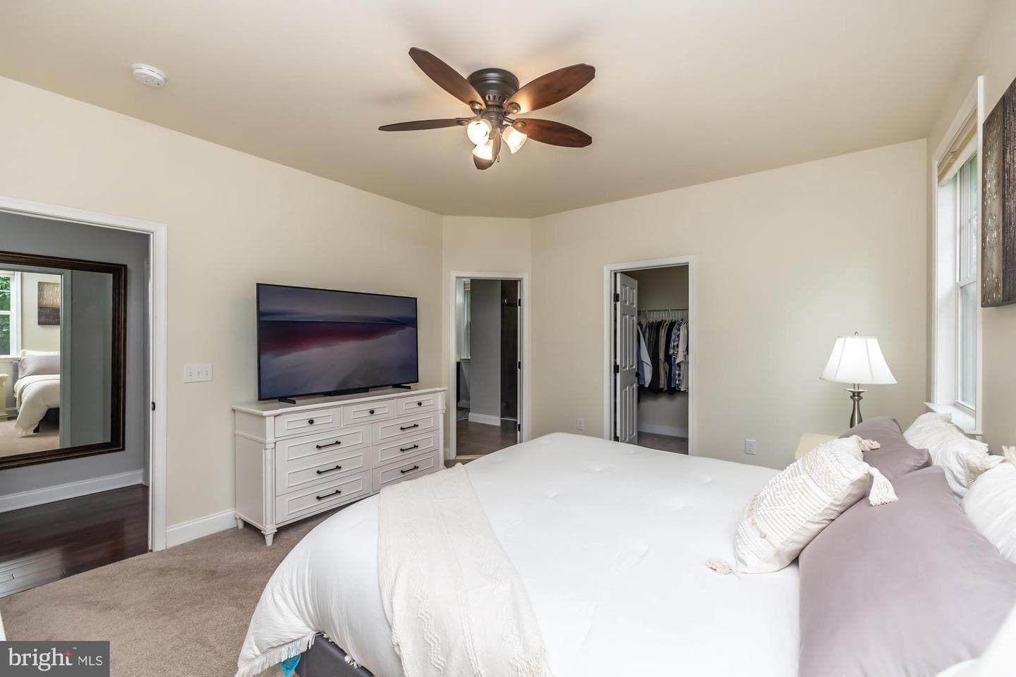 3345 Alydar Road photo 33
