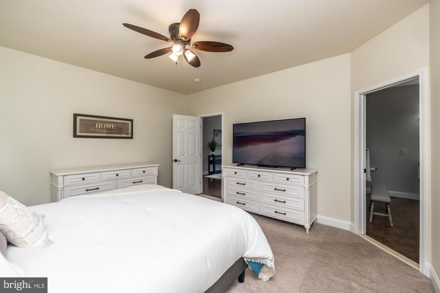 3345 Alydar Road photo 34