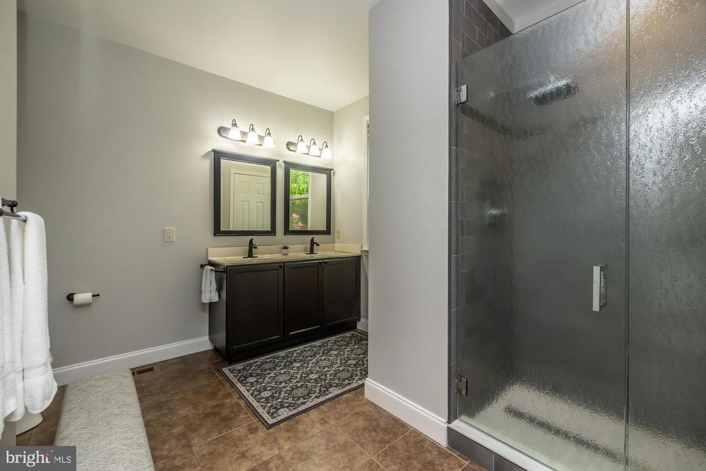 3345 Alydar Road photo 36