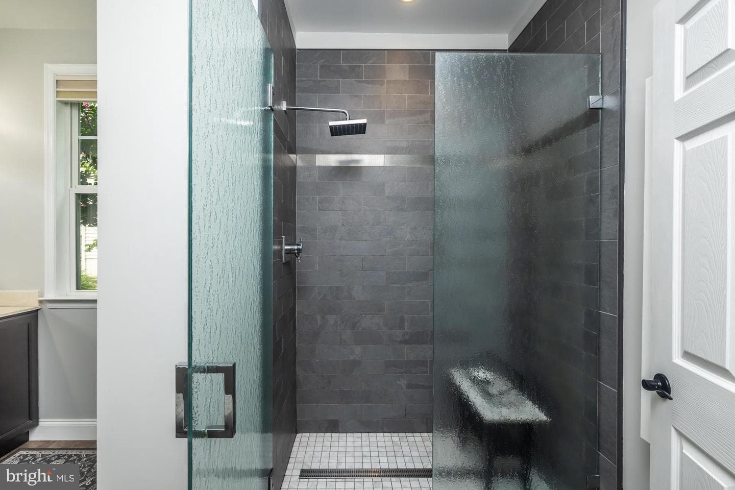 3345 Alydar Road photo 37