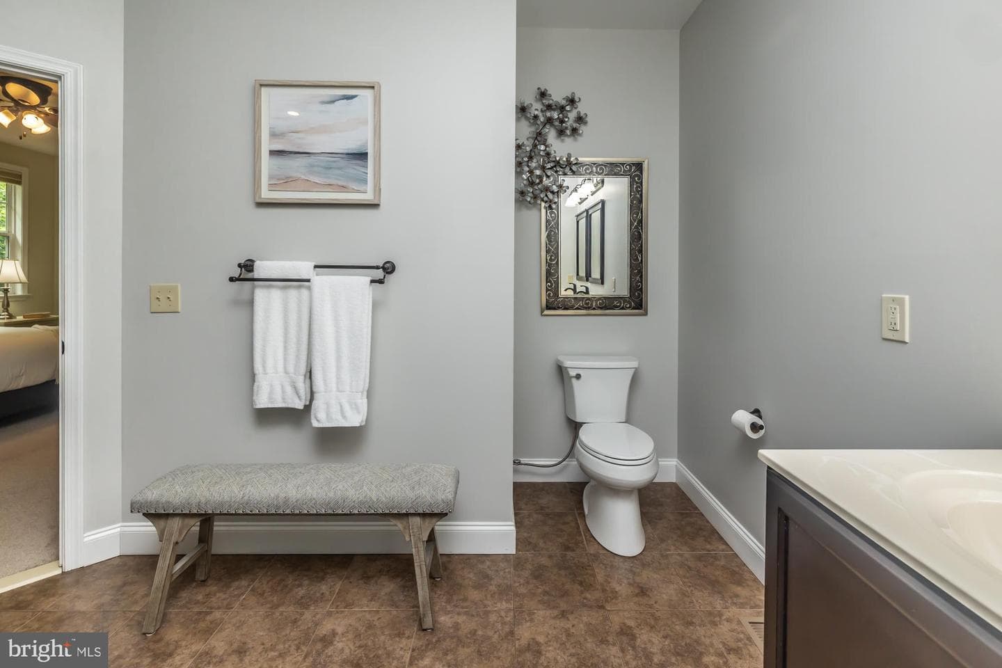 3345 Alydar Road photo 38