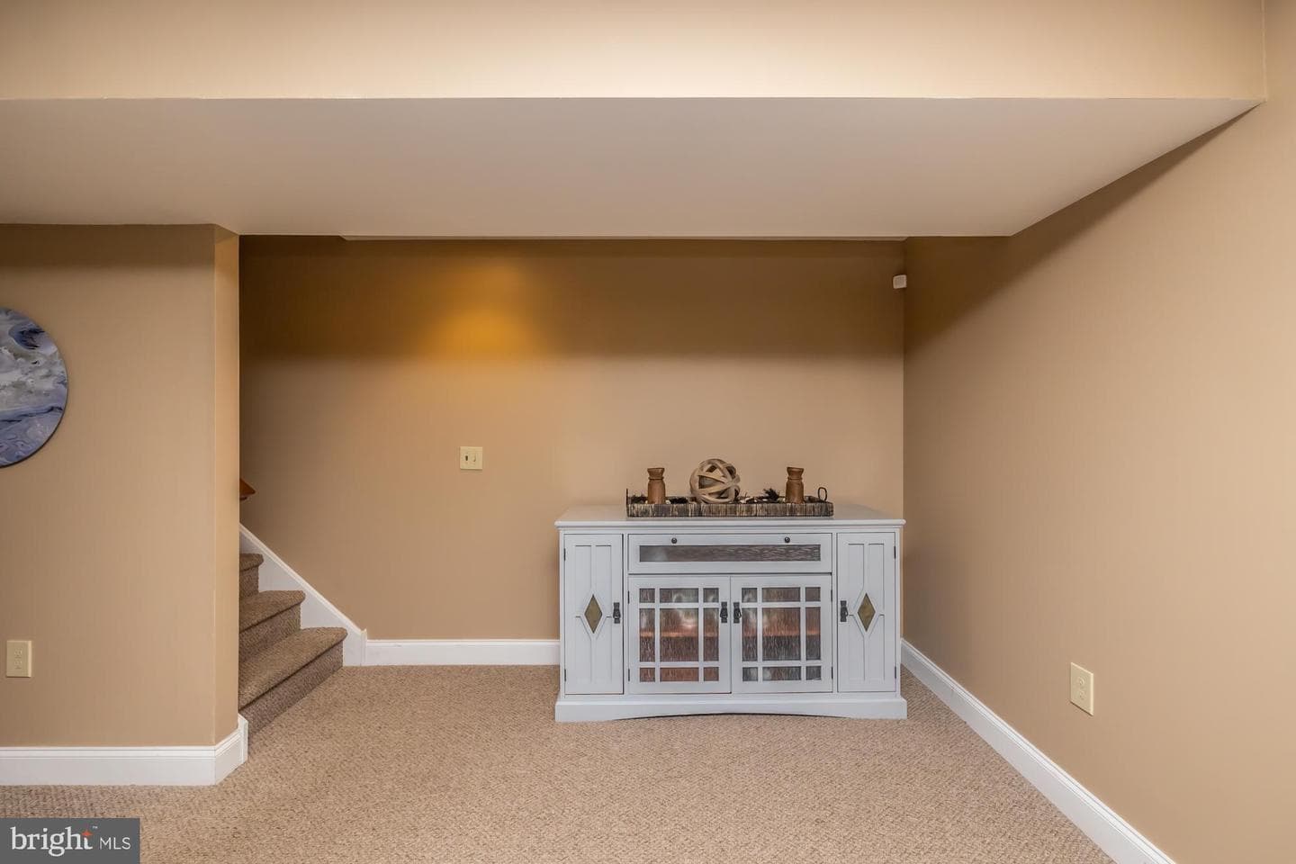 3345 Alydar Road photo 39