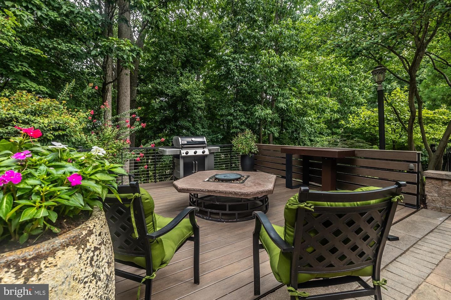 3345 Alydar Road photo 4