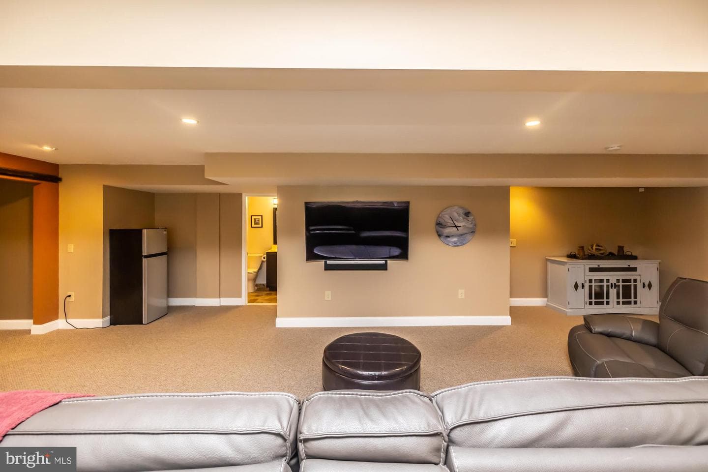 3345 Alydar Road photo 40