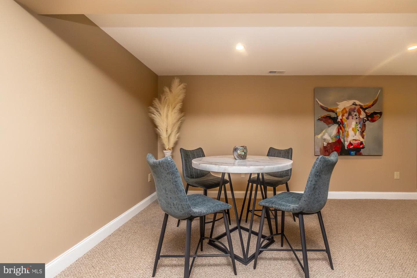 3345 Alydar Road photo 41