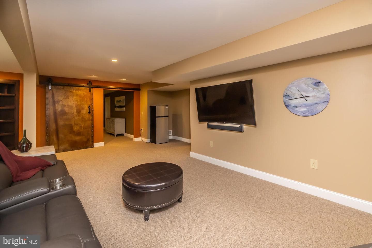 3345 Alydar Road photo 43