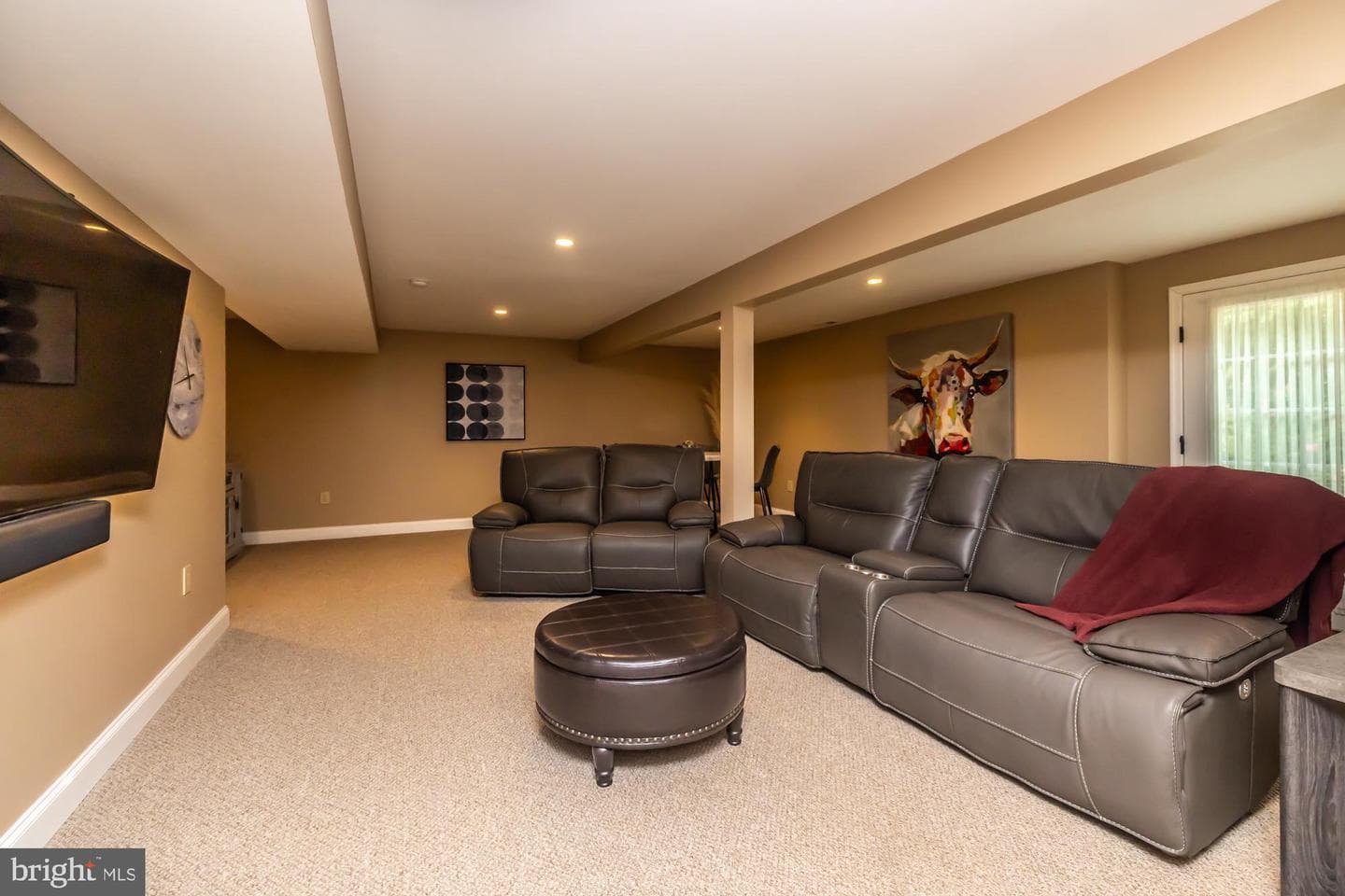 3345 Alydar Road photo 44