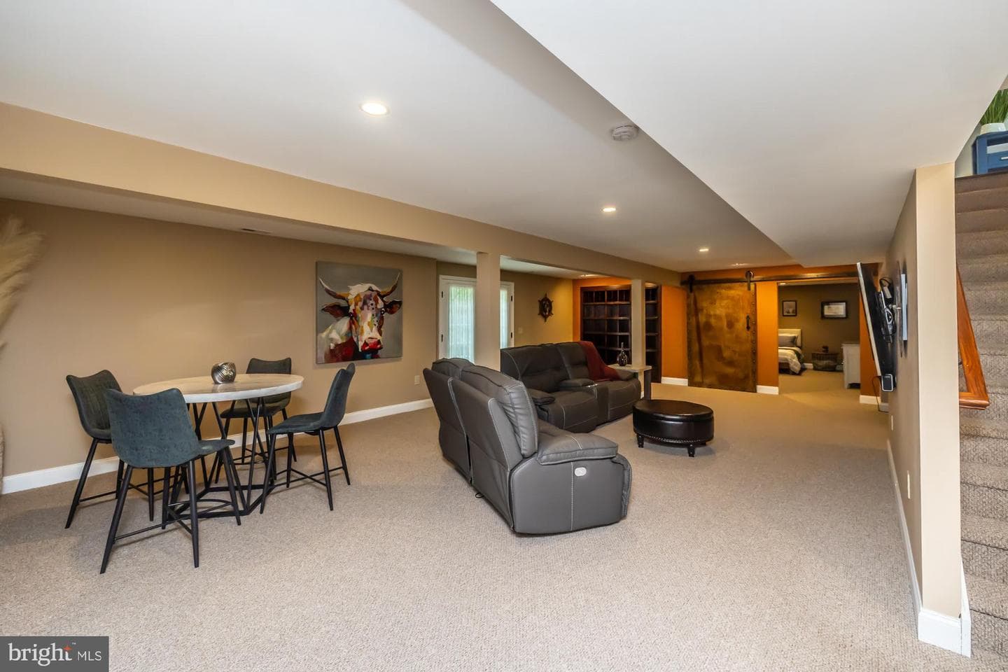 3345 Alydar Road photo 45
