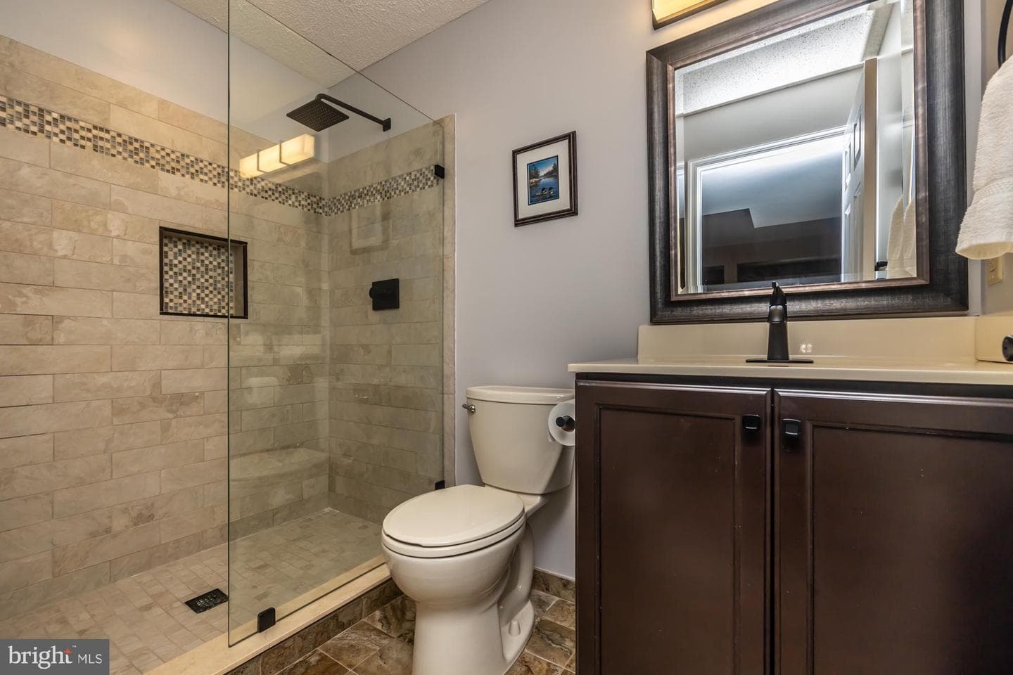 3345 Alydar Road photo 46