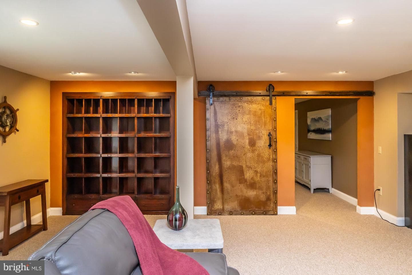 3345 Alydar Road photo 47