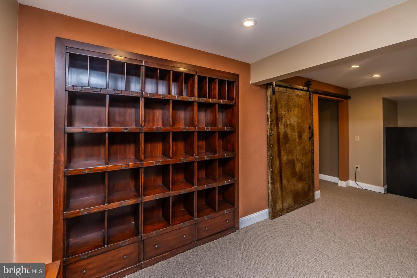3345 Alydar Road photo 48