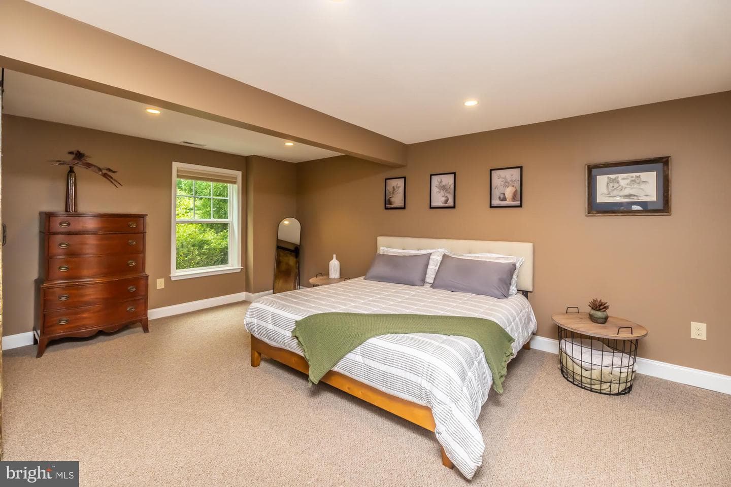 3345 Alydar Road photo 49