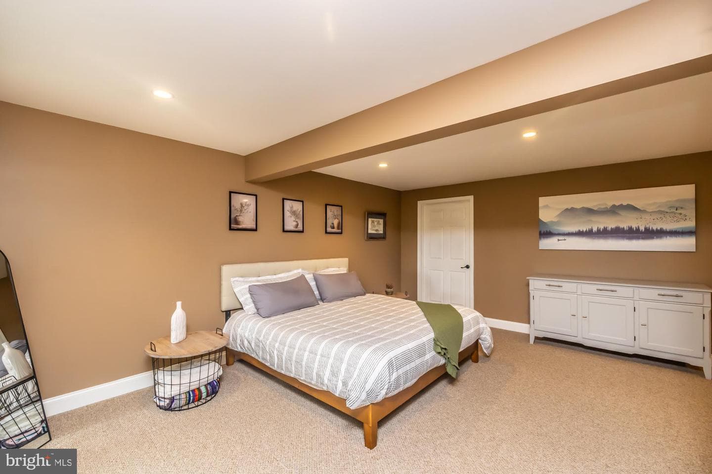 3345 Alydar Road photo 50