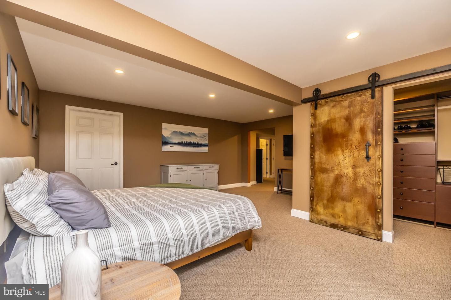 3345 Alydar Road photo 51