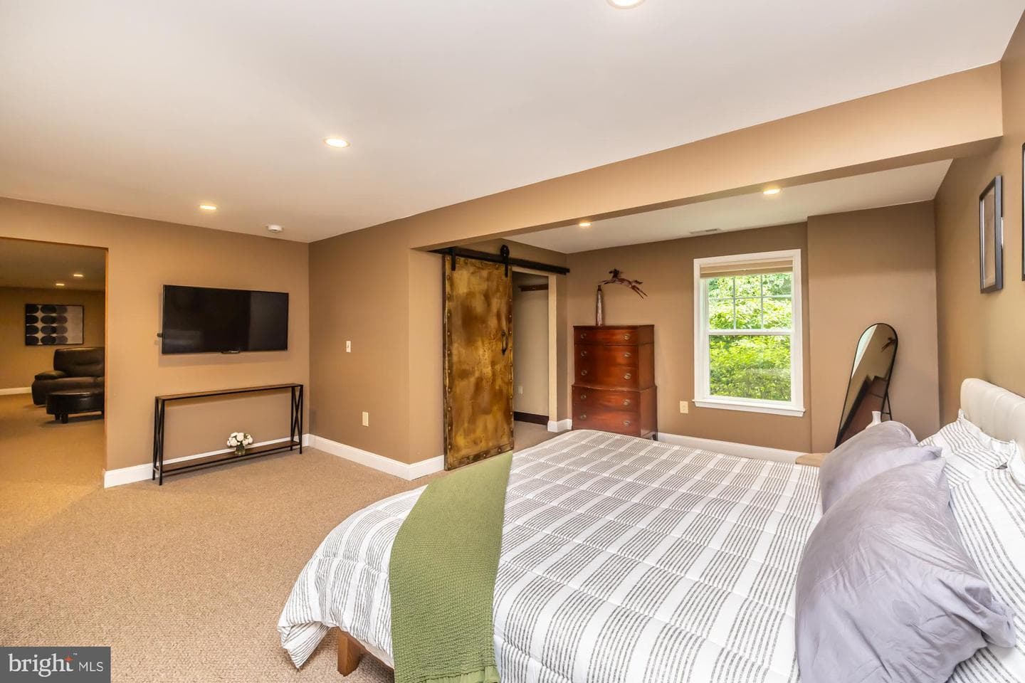 3345 Alydar Road photo 52