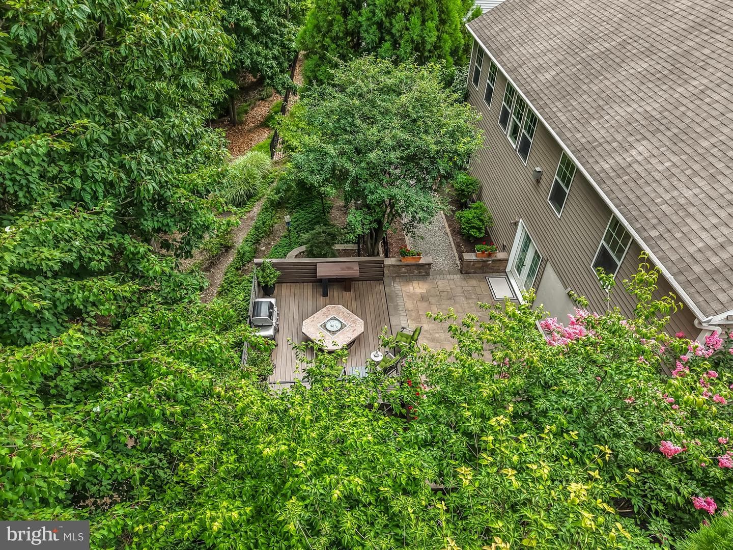3345 Alydar Road photo 55