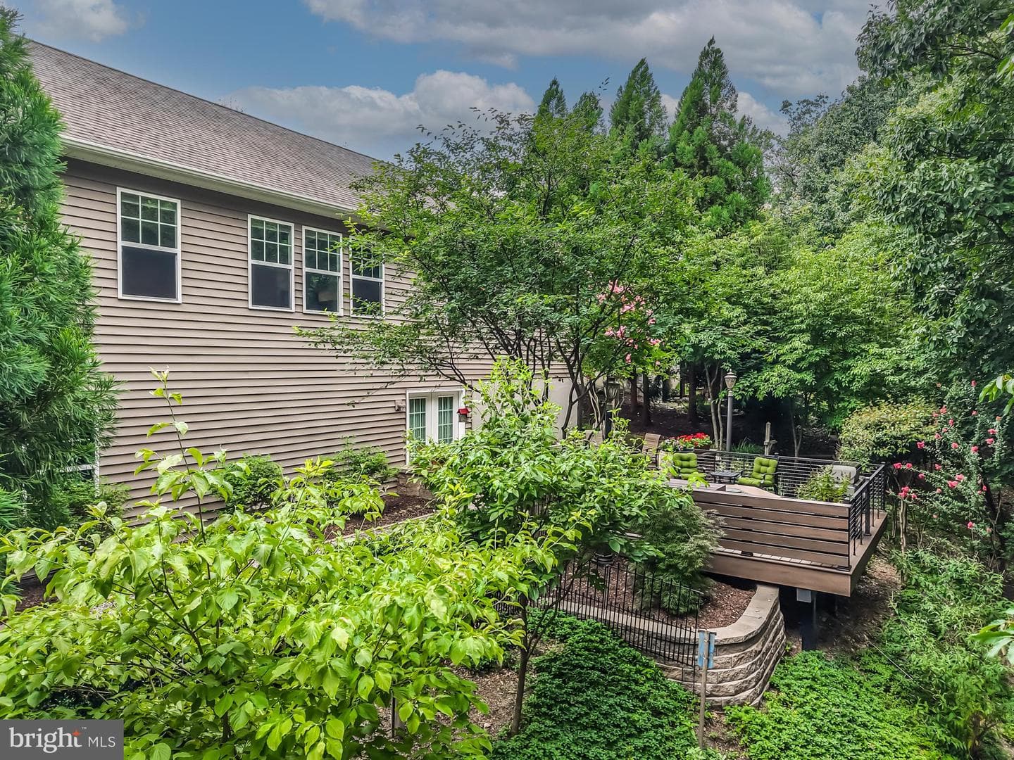 3345 Alydar Road photo 56