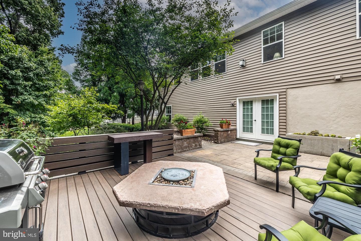 3345 Alydar Road photo 58