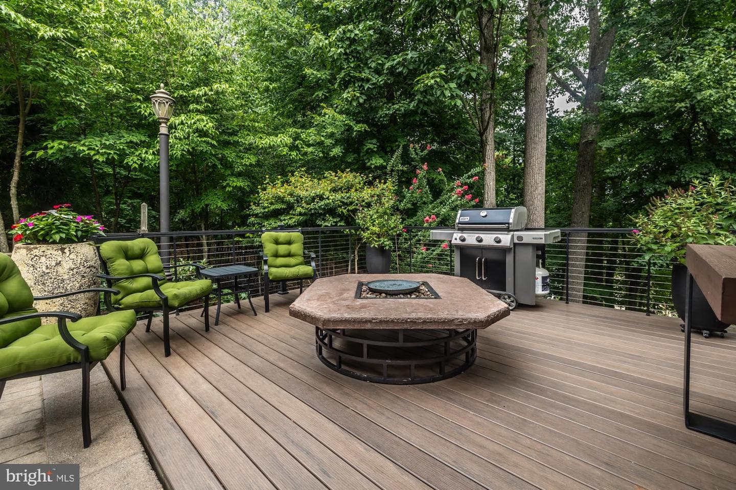 3345 Alydar Road photo 59