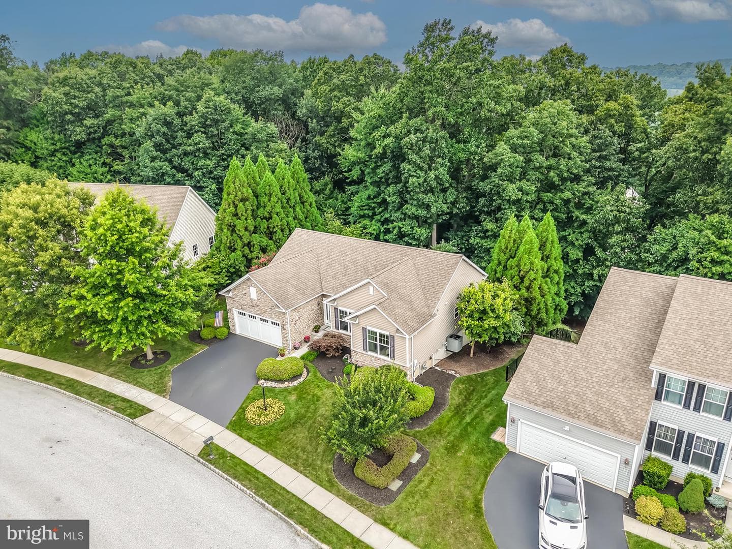 3345 Alydar Road photo 6